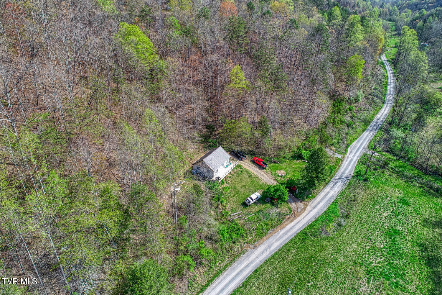 7300 Snake Hollow Road, Sneedville, Tennessee image 40