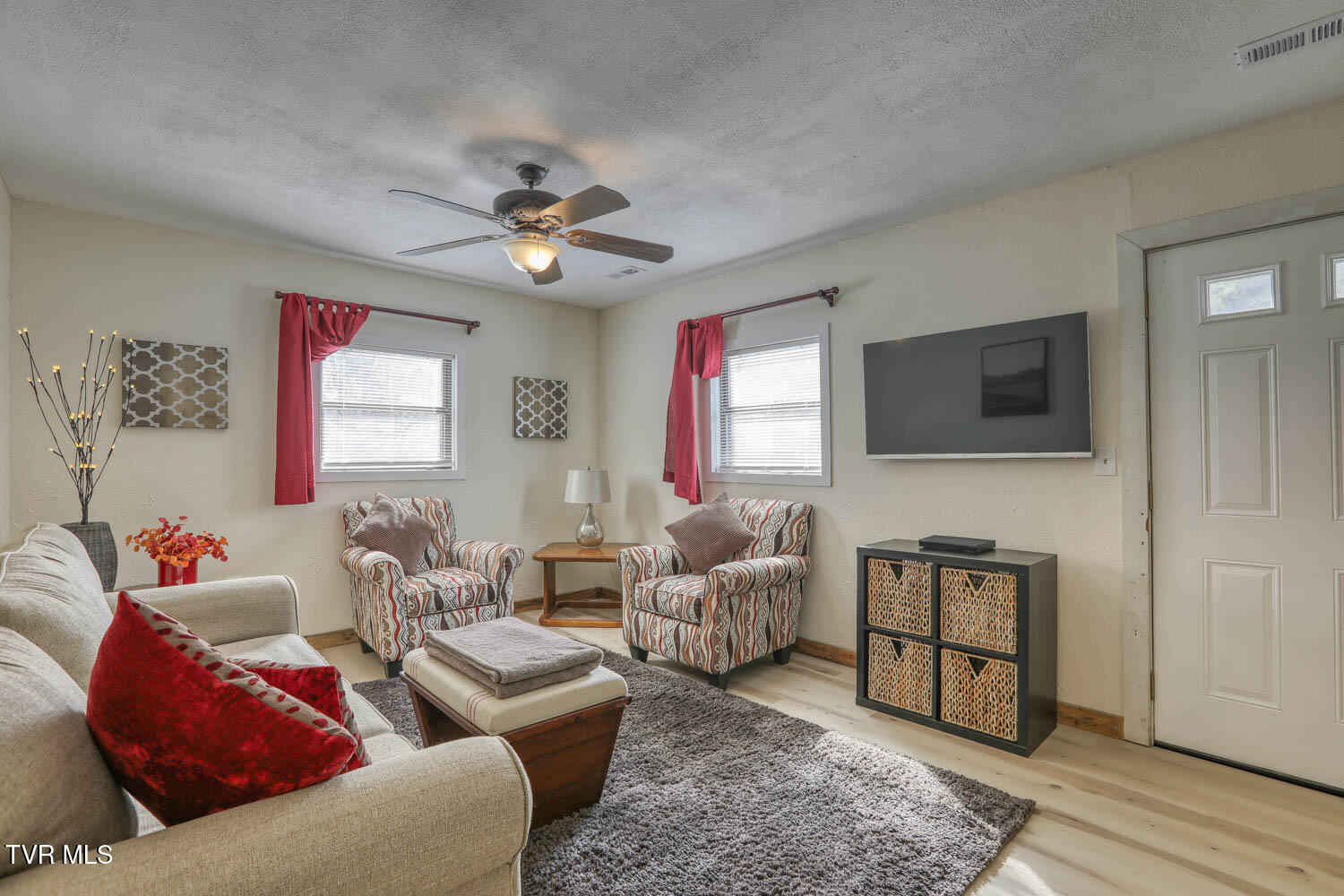 7300 Snake Hollow Road, Sneedville, Tennessee image 18