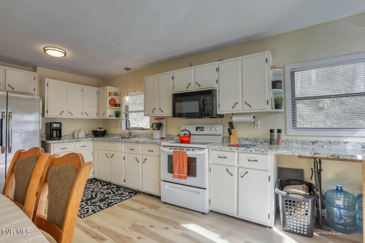 7300 Snake Hollow Road, Sneedville, Tennessee image 13