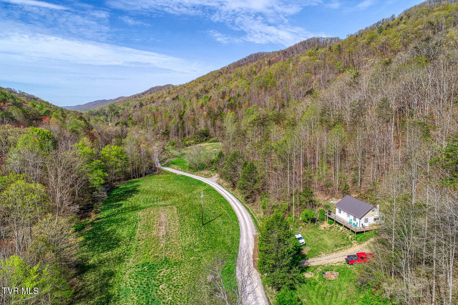 7300 Snake Hollow Road, Sneedville, Tennessee image 38