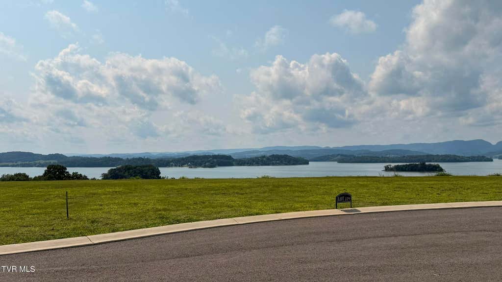 Photo of 229 Heritage Shore, Morristown, TN 37814 (MLS # 9999674)