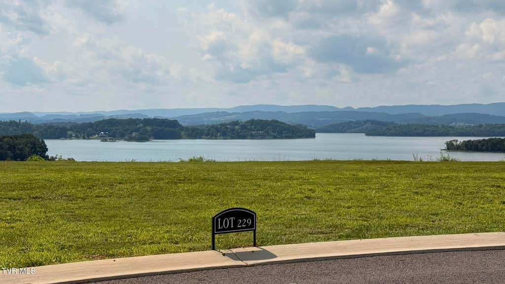 Photo of 229 Heritage Shore, Morristown, TN 37814 (MLS # 9999674)