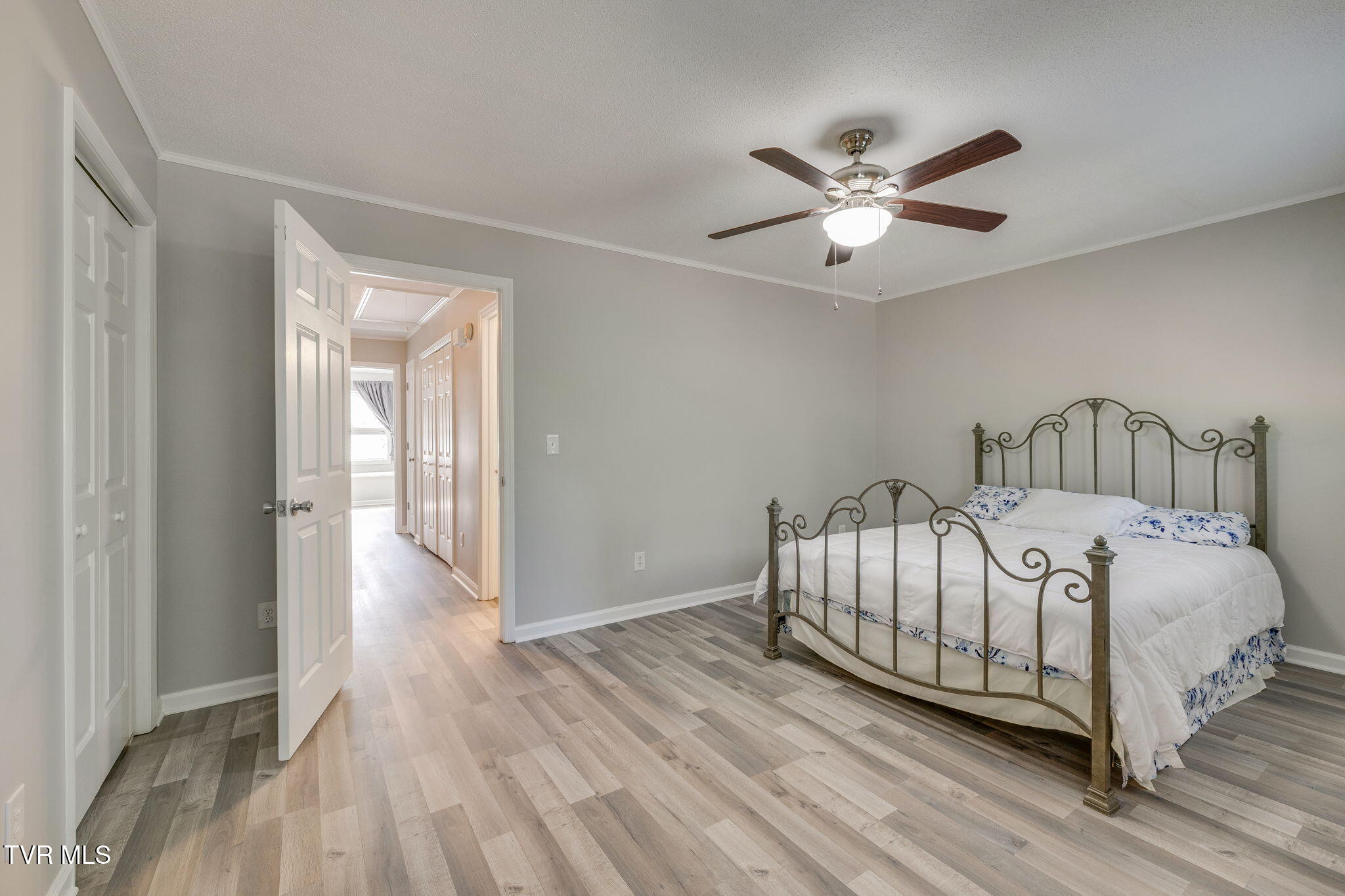 1127 Timbers East #., Greeneville, Tennessee image 32