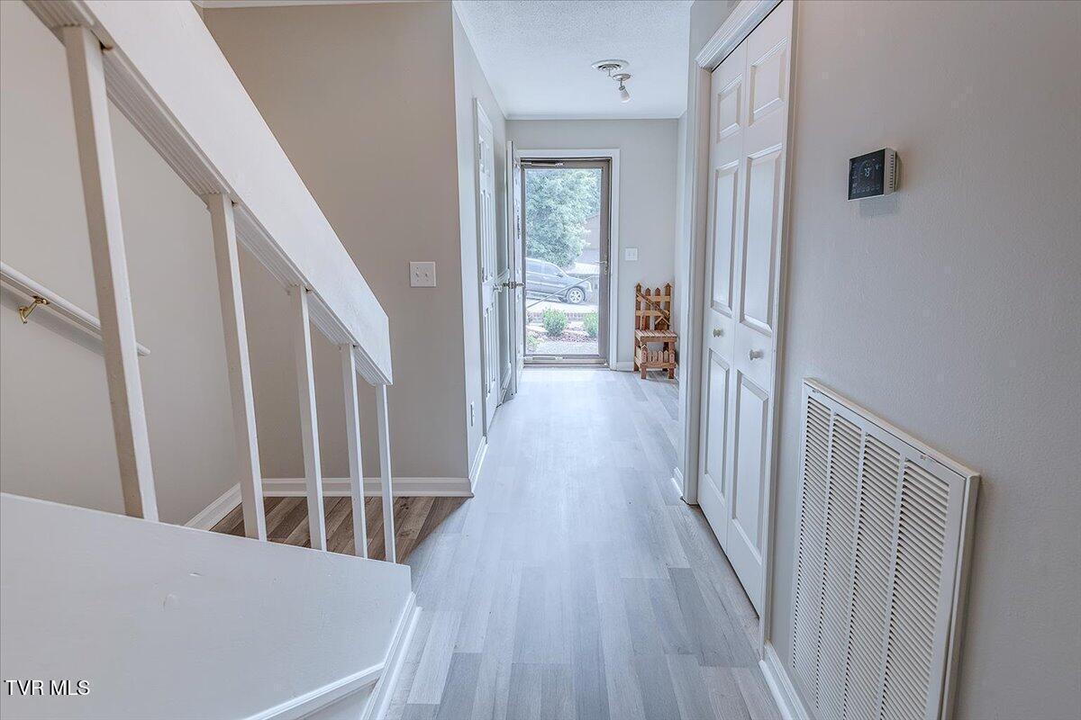 1127 Timbers East #., Greeneville, Tennessee image 10