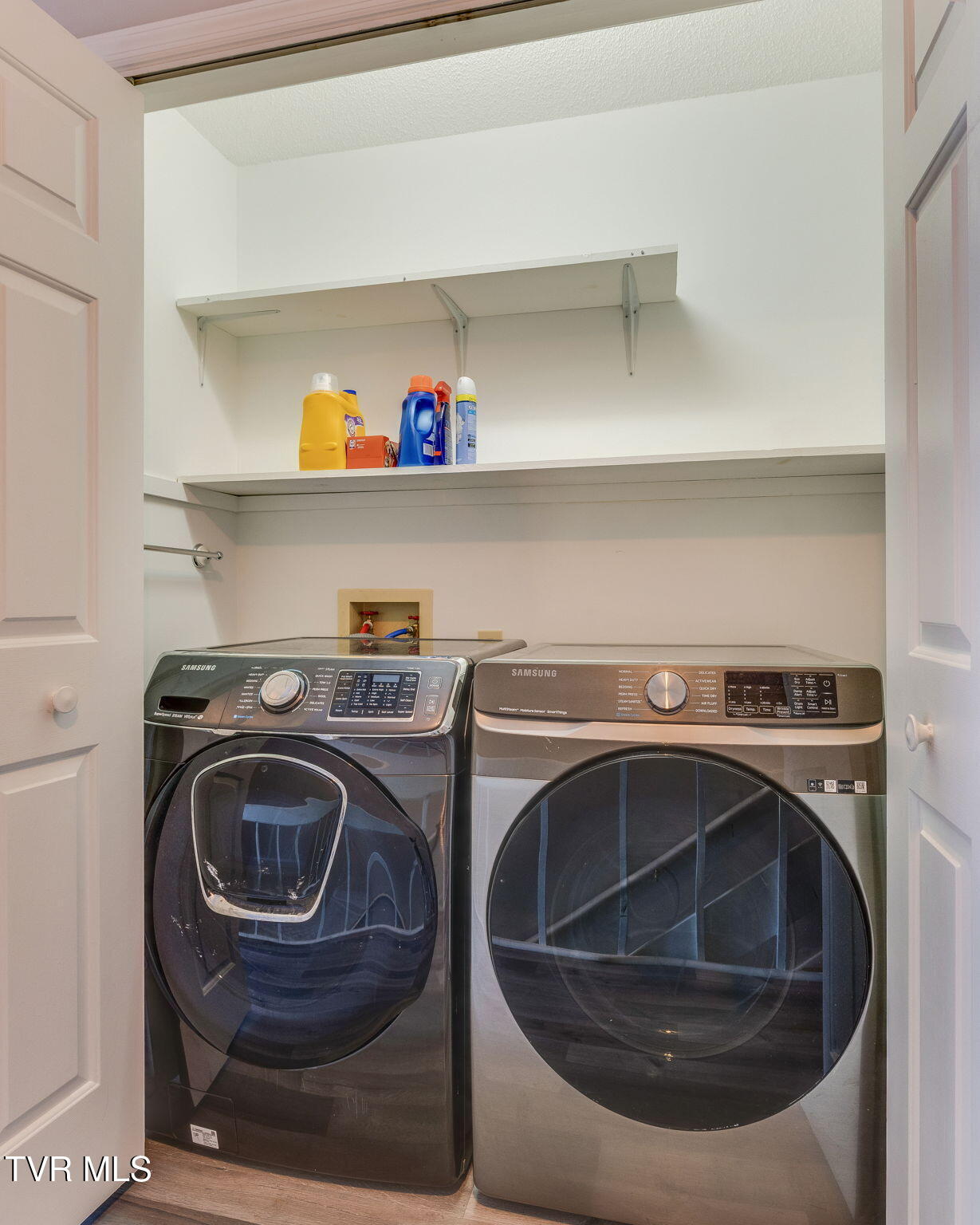 1127 Timbers East #., Greeneville, Tennessee image 31