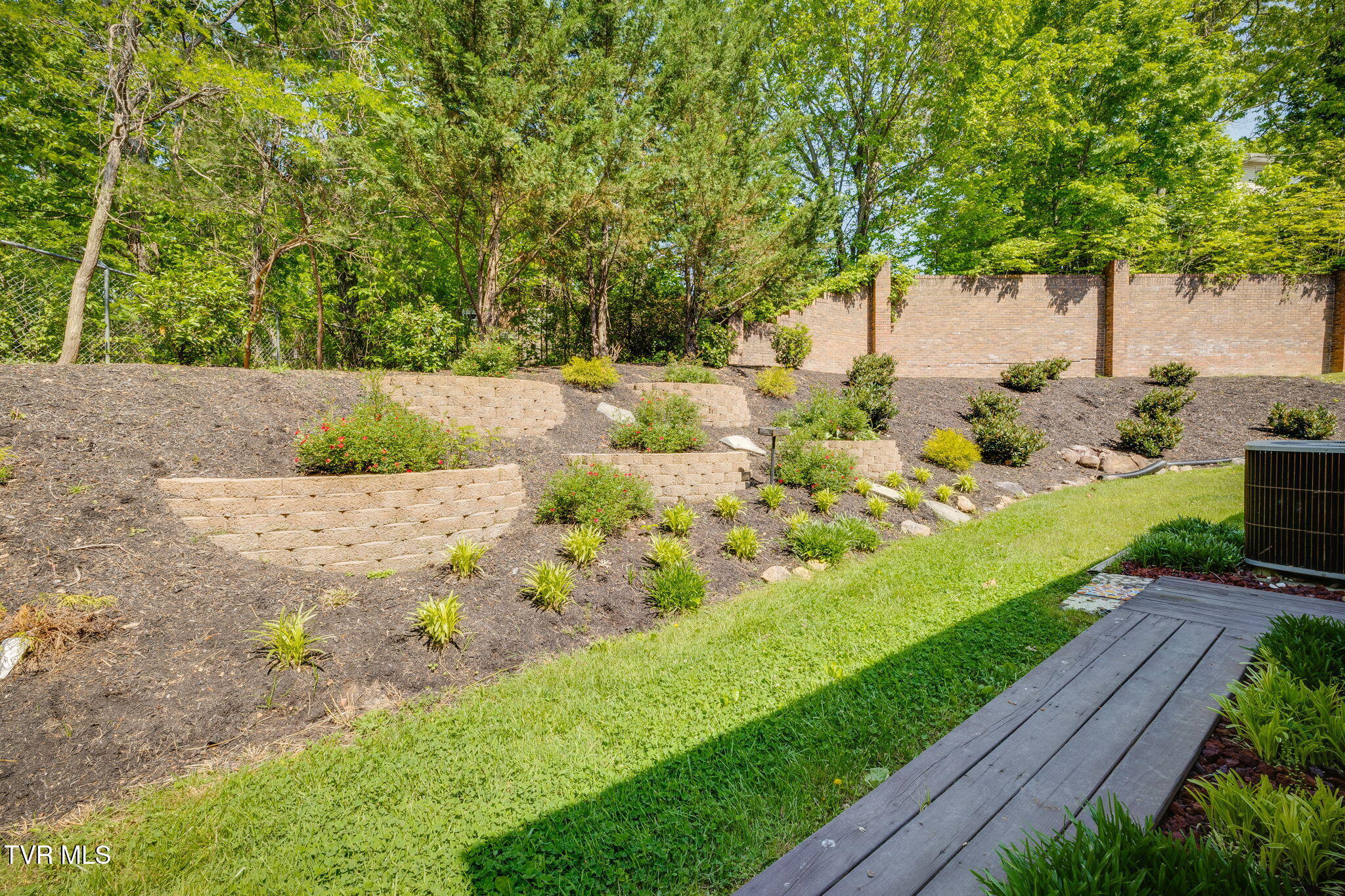 1127 Timbers East #., Greeneville, Tennessee image 42