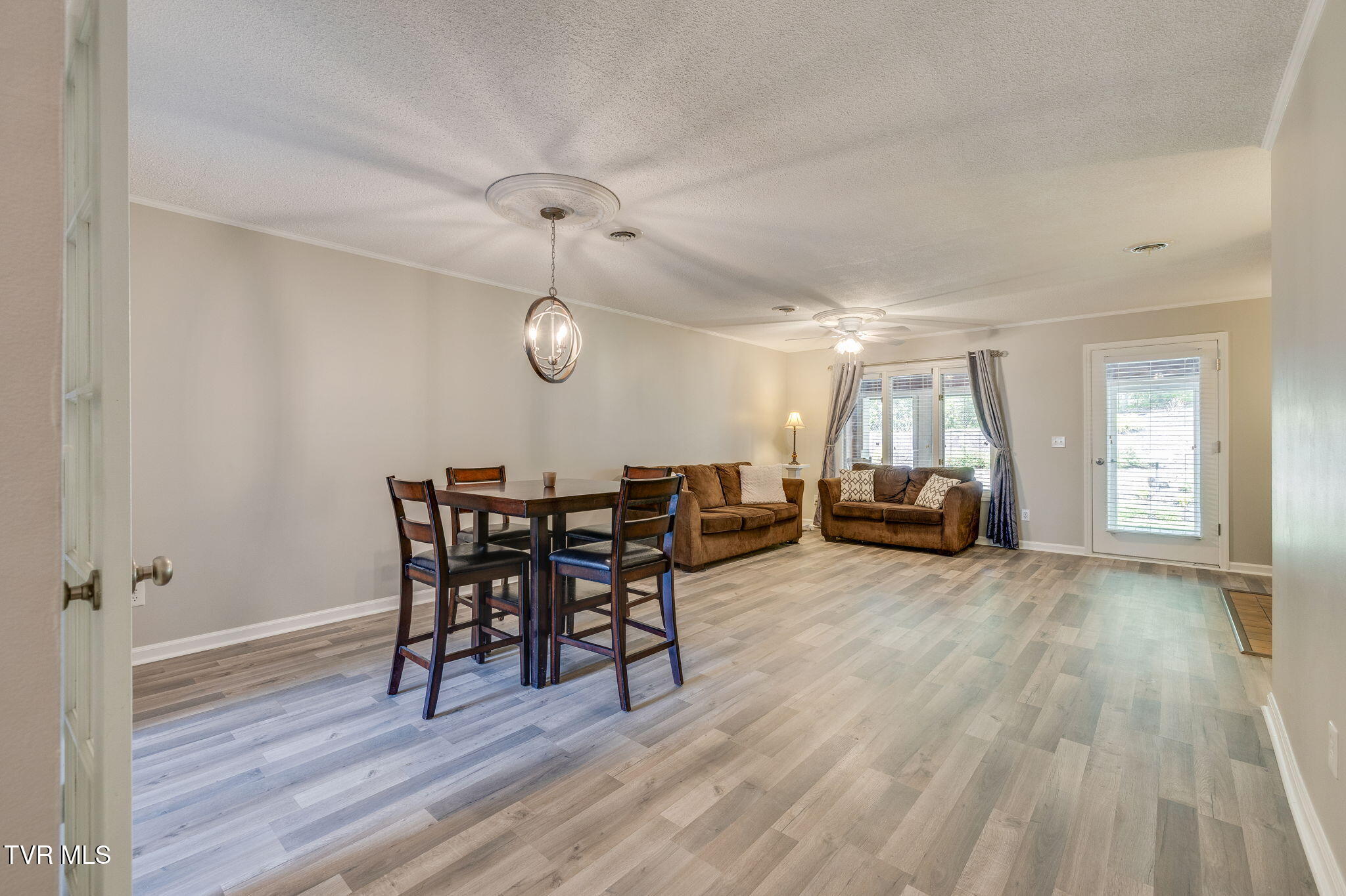 1127 Timbers East #., Greeneville, Tennessee image 12