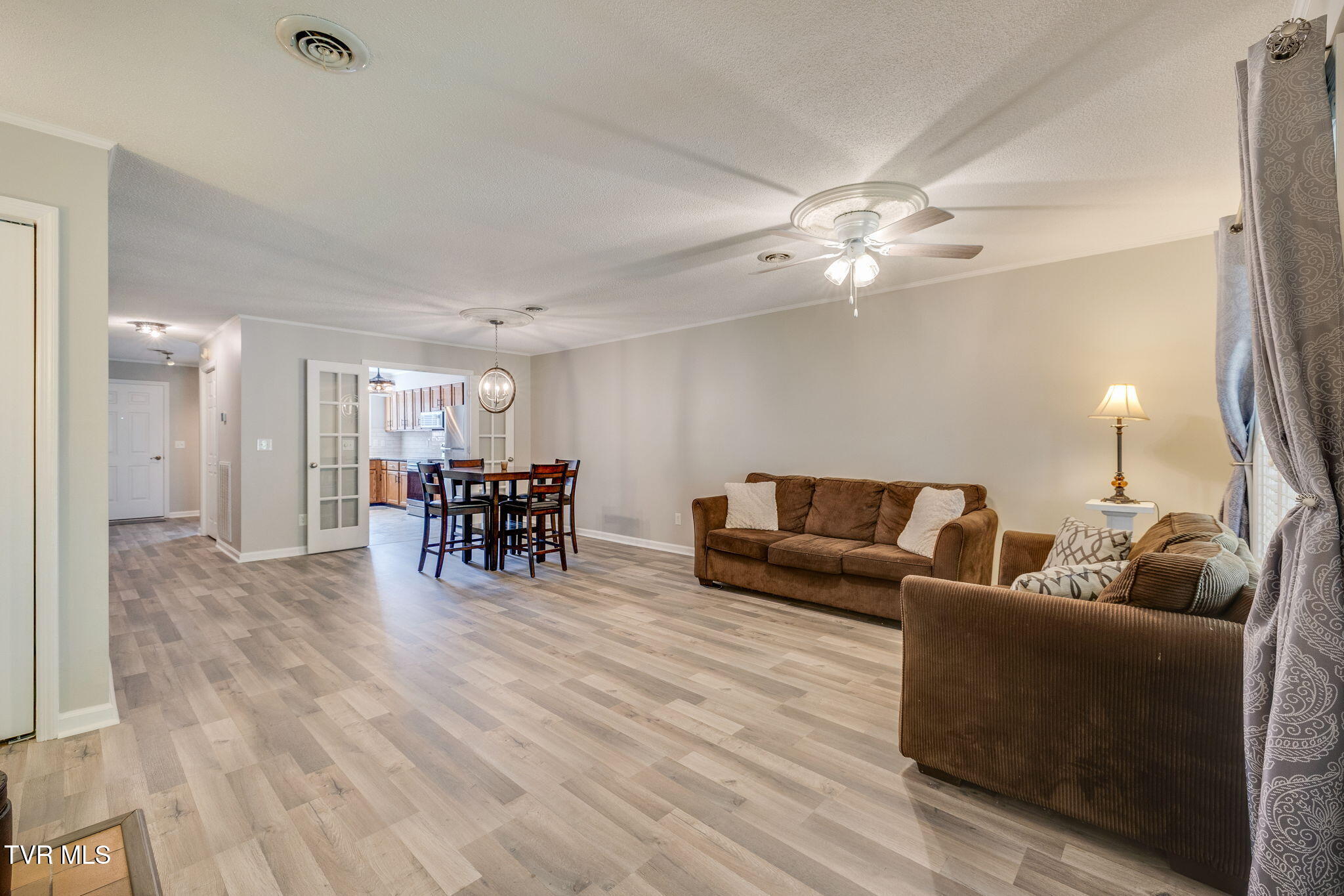 1127 Timbers East #., Greeneville, Tennessee image 16