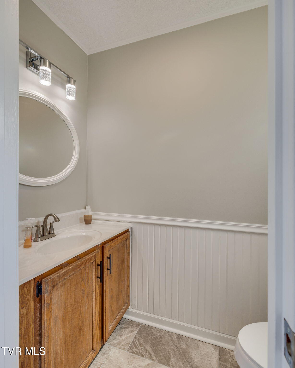 1127 Timbers East #., Greeneville, Tennessee image 24
