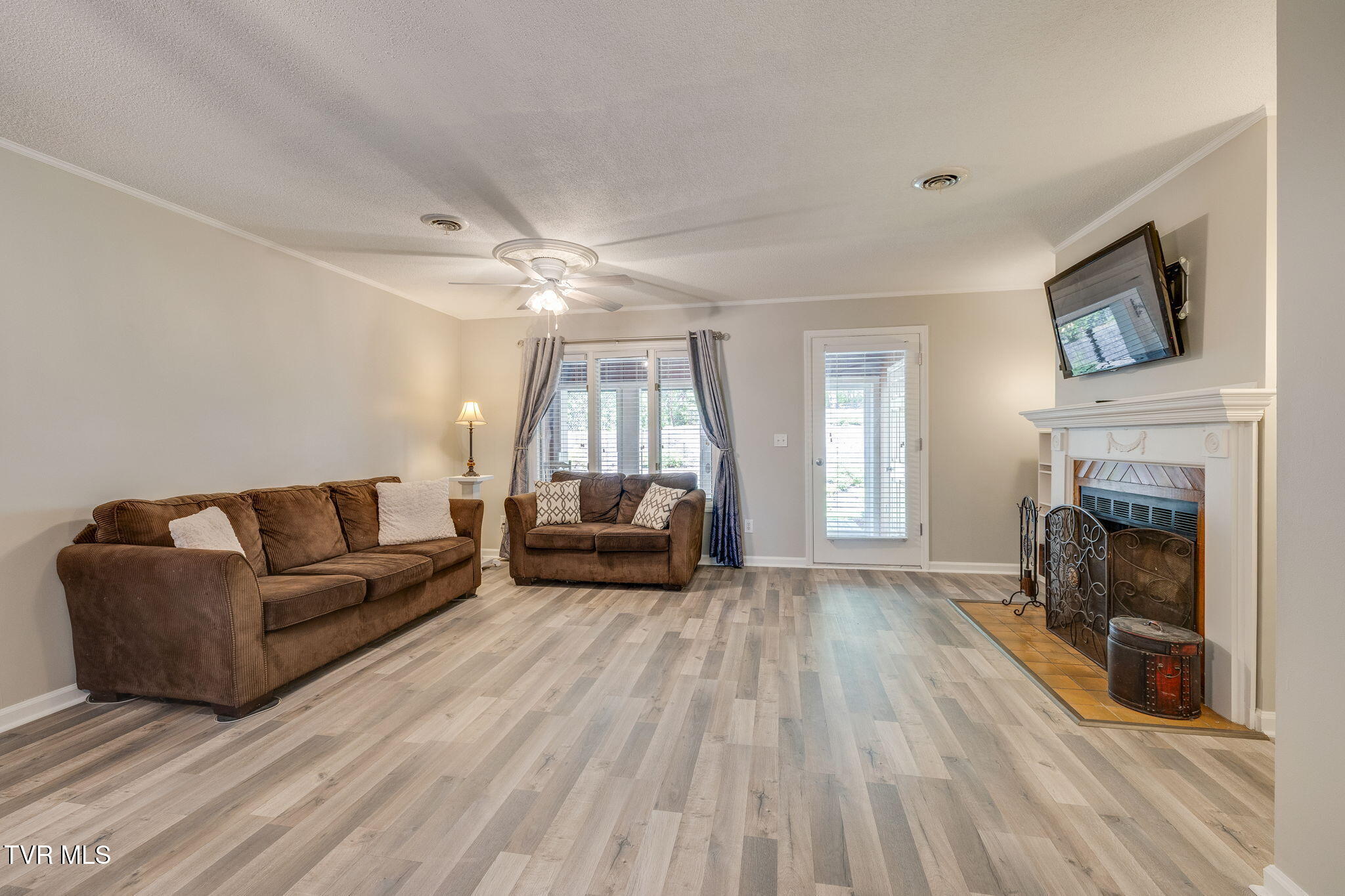 1127 Timbers East #., Greeneville, Tennessee image 13
