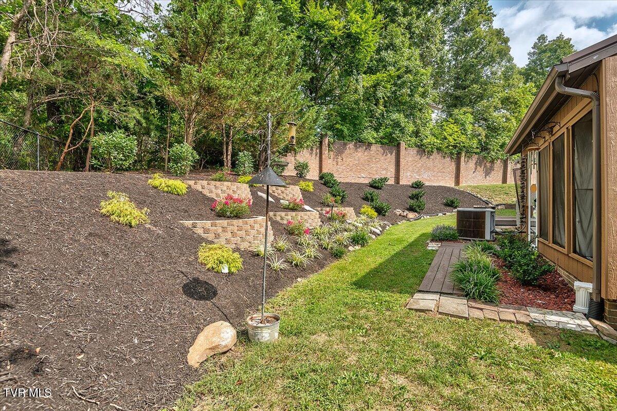 1127 Timbers East #., Greeneville, Tennessee image 39