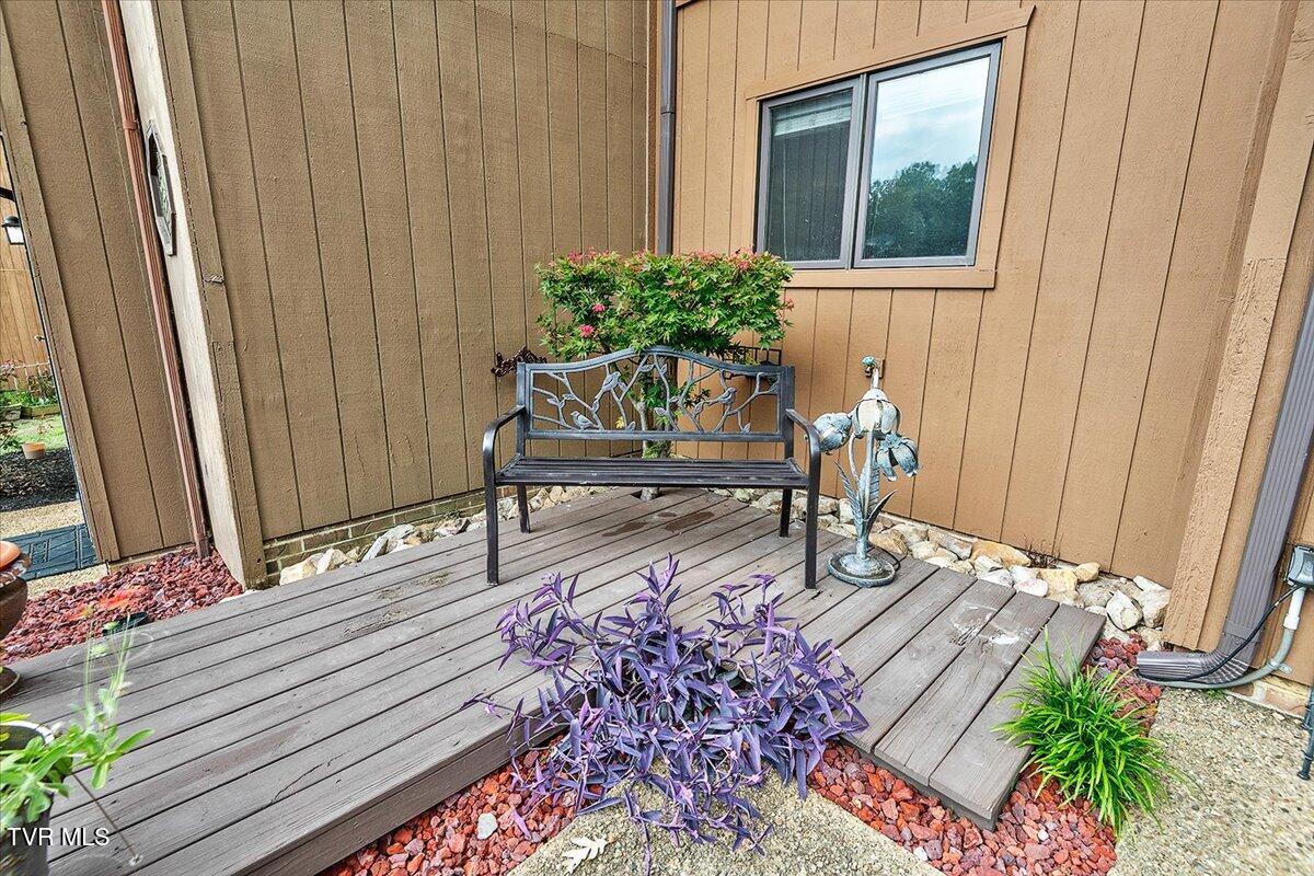 1127 Timbers East #., Greeneville, Tennessee image 8