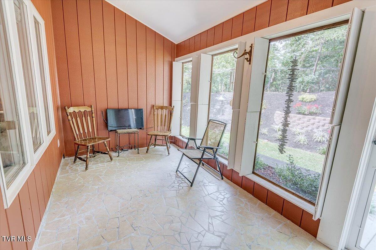 1127 Timbers East #., Greeneville, Tennessee image 38