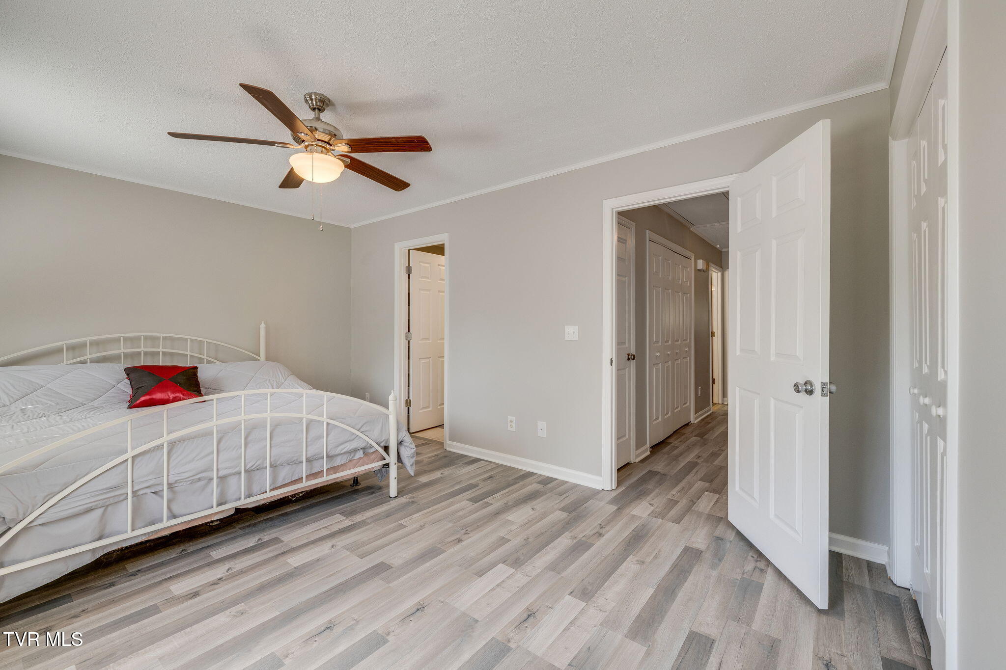 1127 Timbers East #., Greeneville, Tennessee image 29