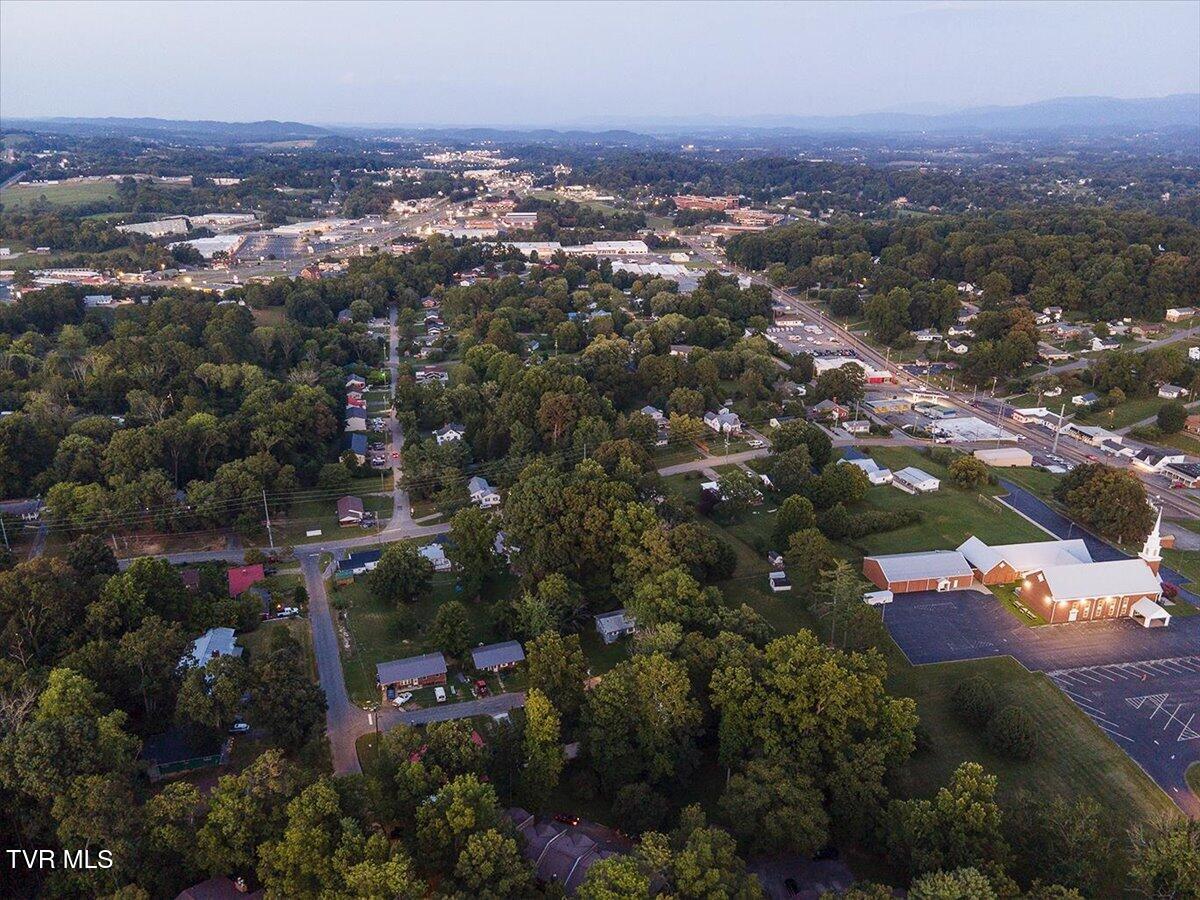 1127 Timbers East #., Greeneville, Tennessee image 50