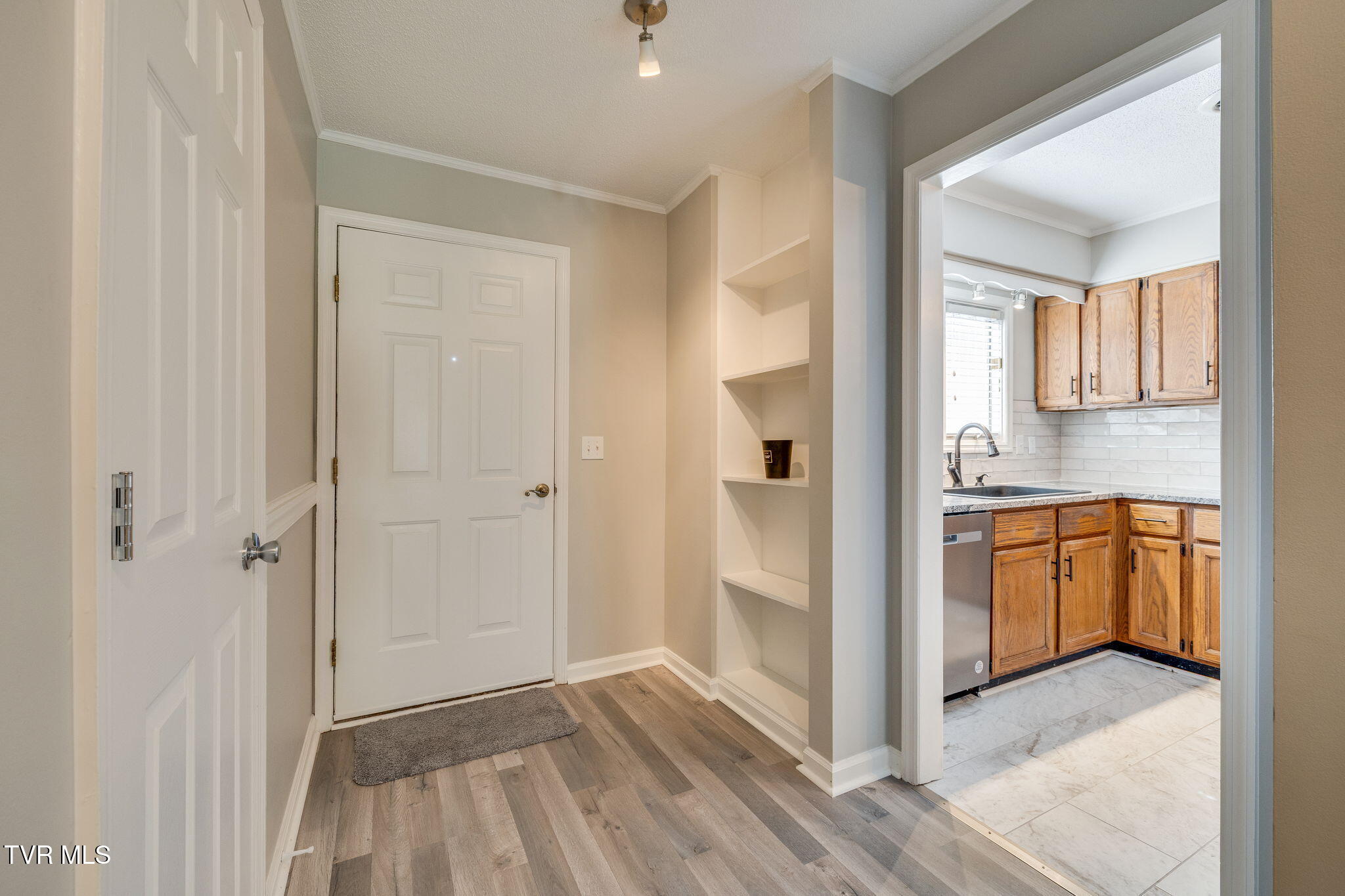 1127 Timbers East #., Greeneville, Tennessee image 11