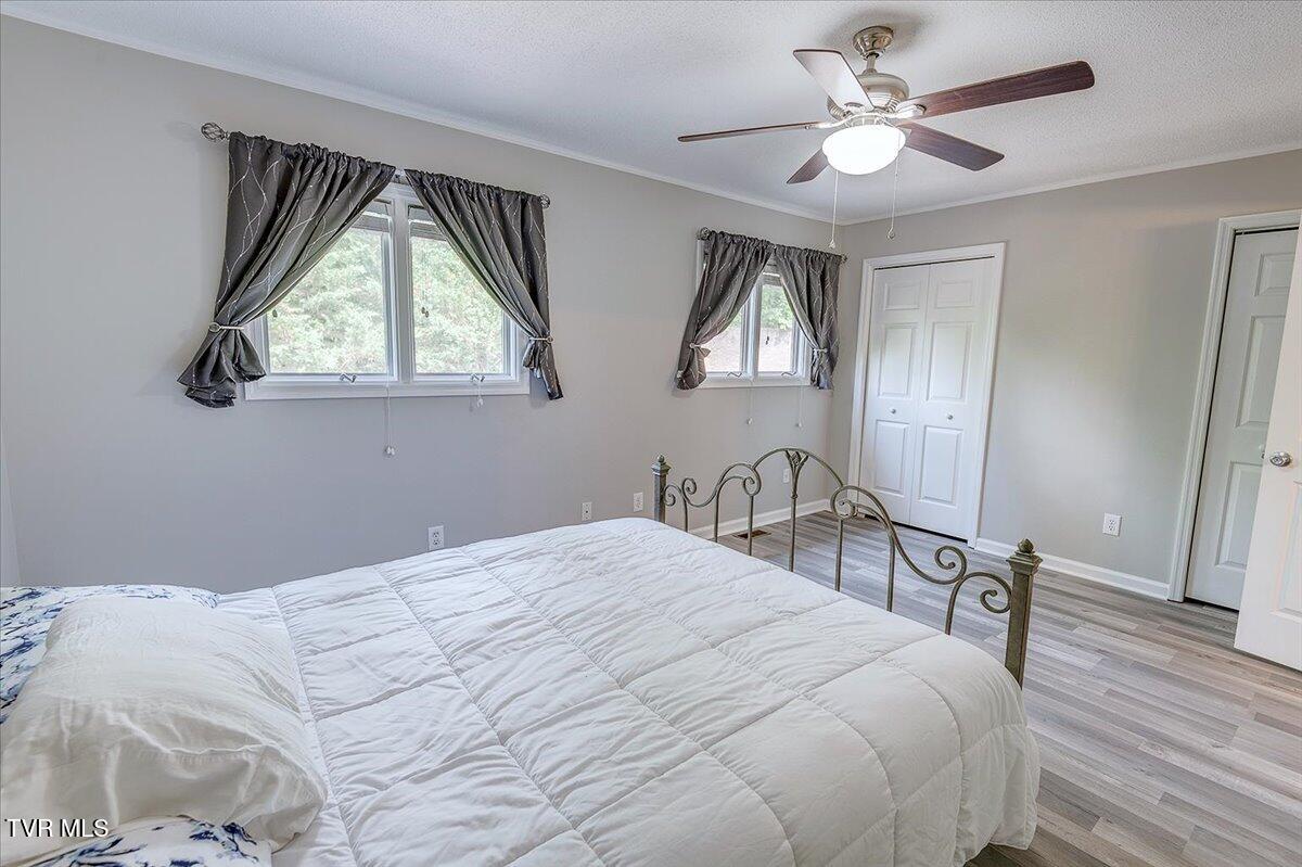 1127 Timbers East #., Greeneville, Tennessee image 34