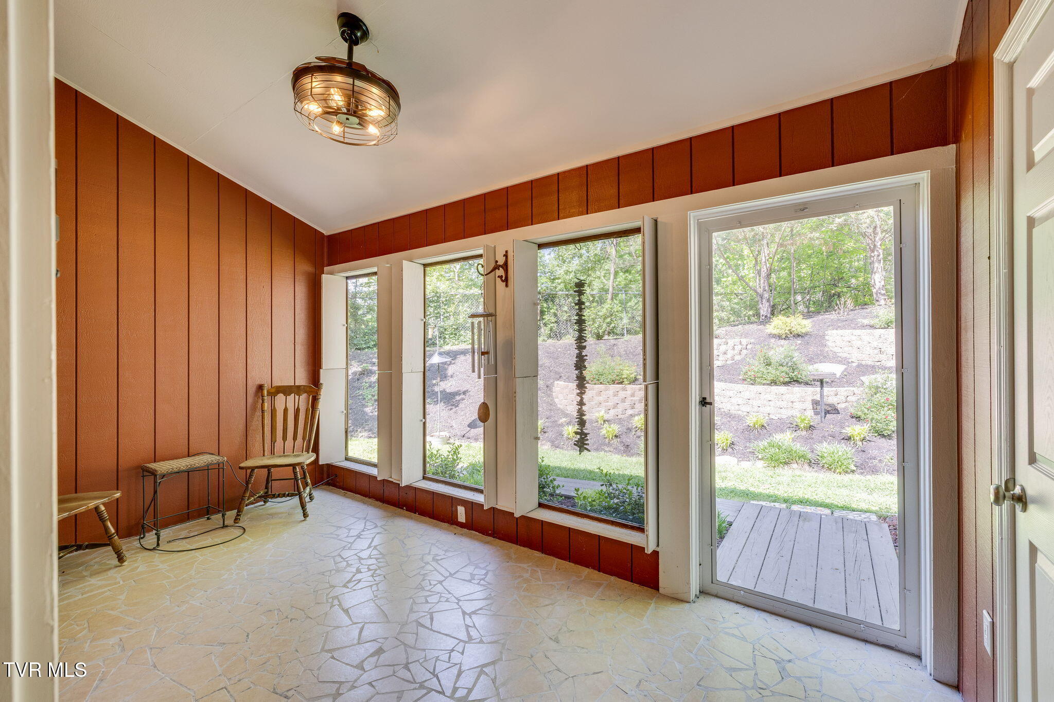 1127 Timbers East #., Greeneville, Tennessee image 36