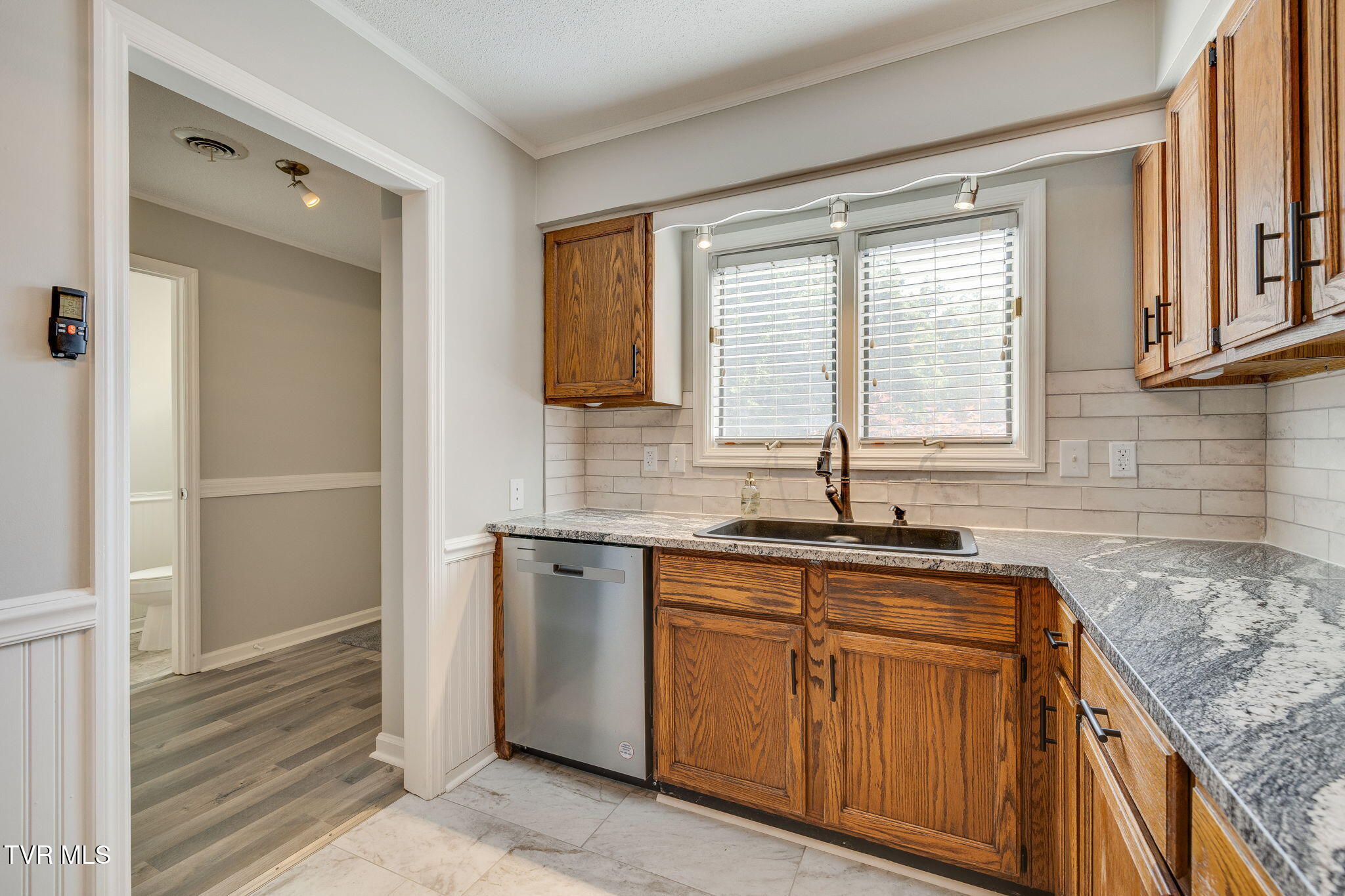 1127 Timbers East #., Greeneville, Tennessee image 20