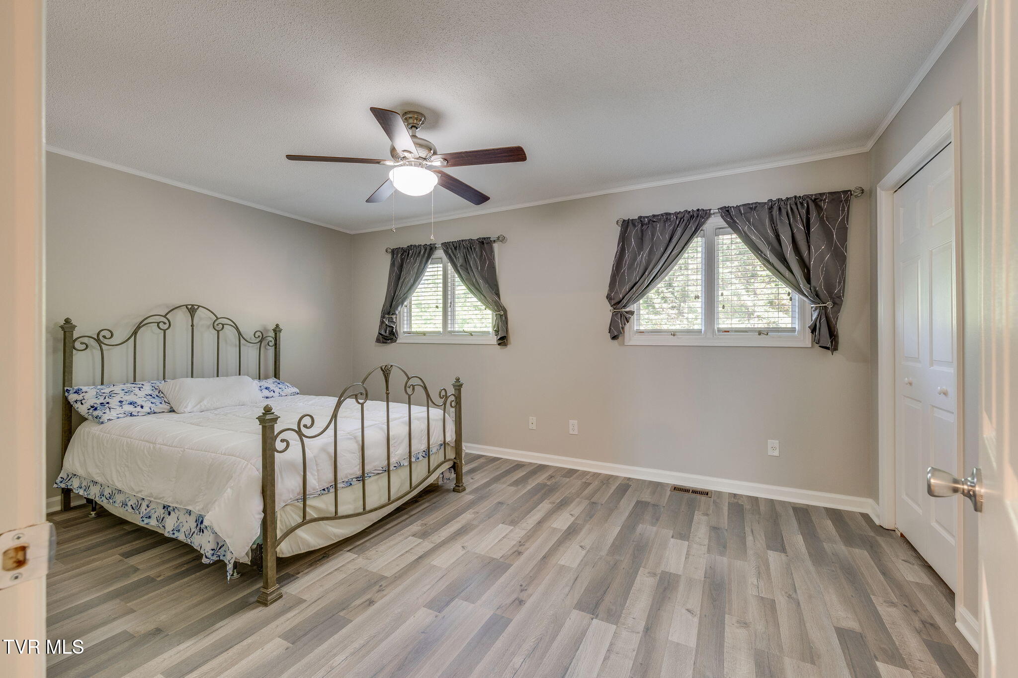 1127 Timbers East #., Greeneville, Tennessee image 28
