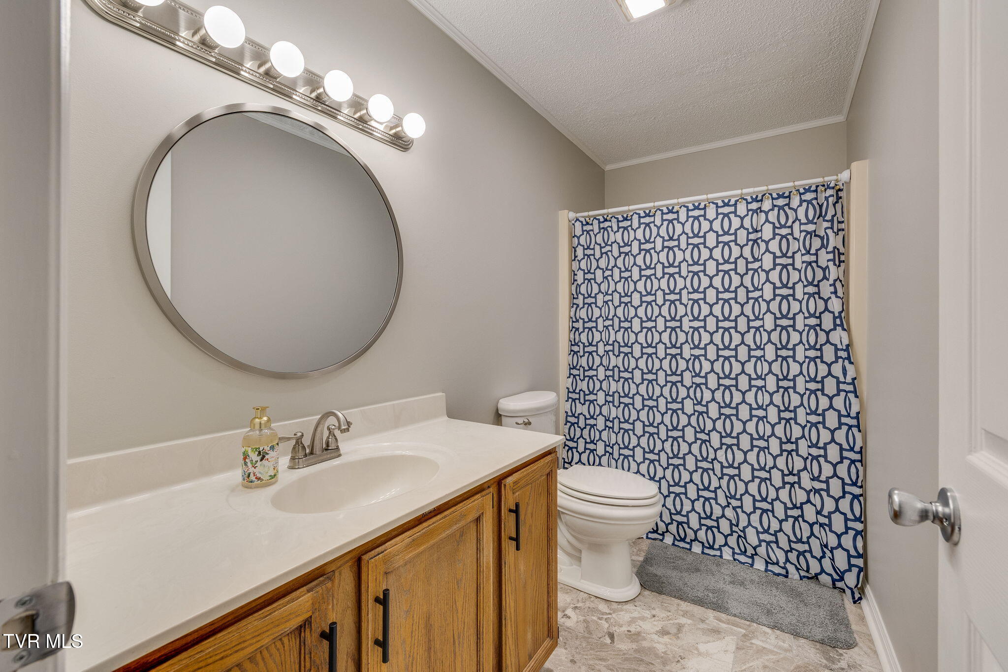 1127 Timbers East #., Greeneville, Tennessee image 35