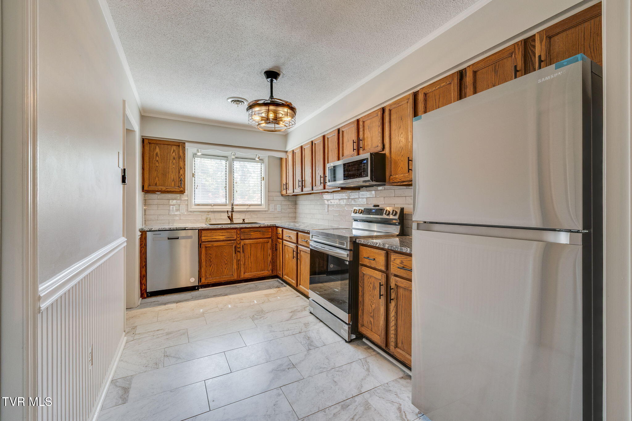 1127 Timbers East #., Greeneville, Tennessee image 18