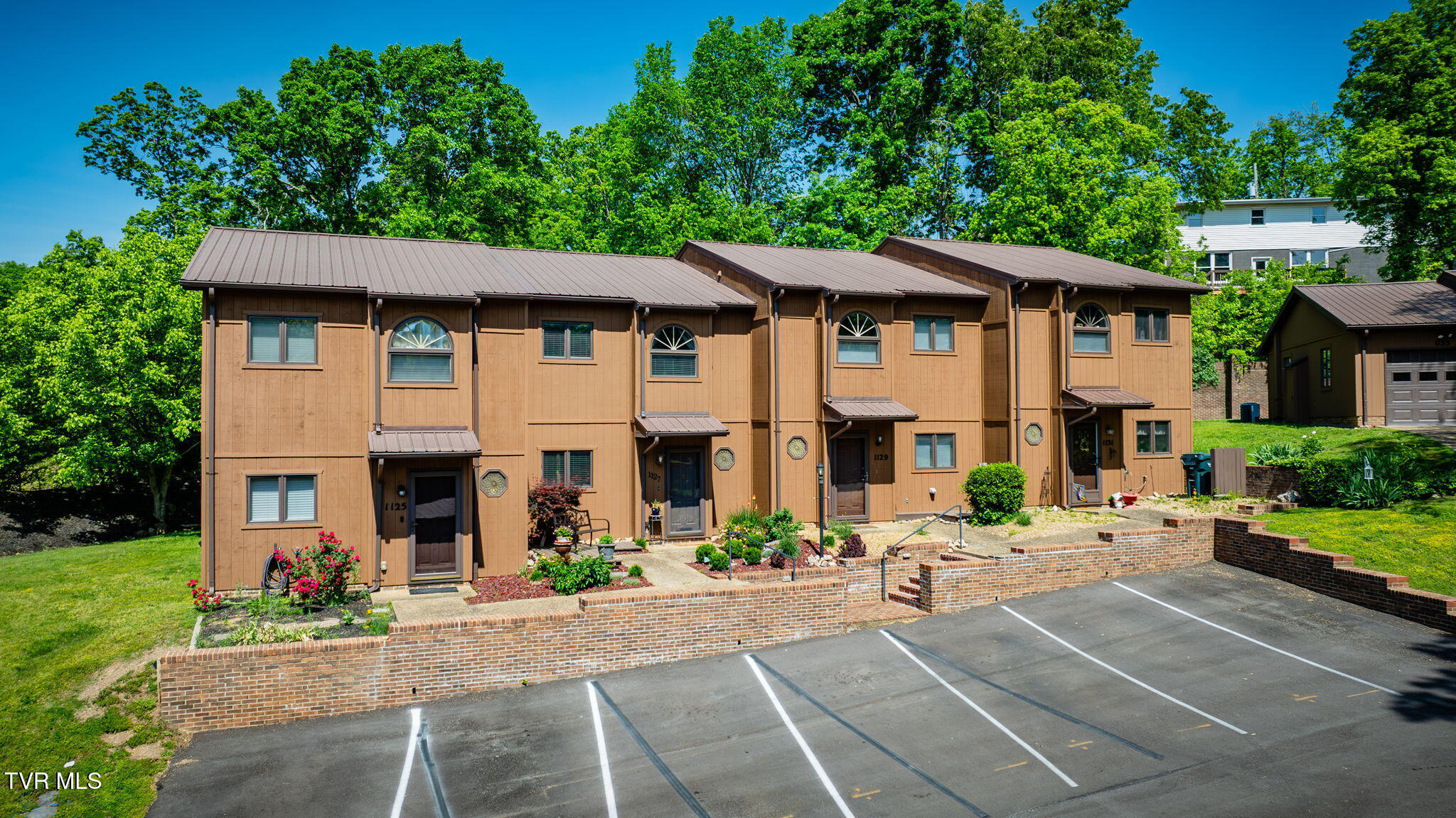 1127 Timbers East #., Greeneville, Tennessee image 4