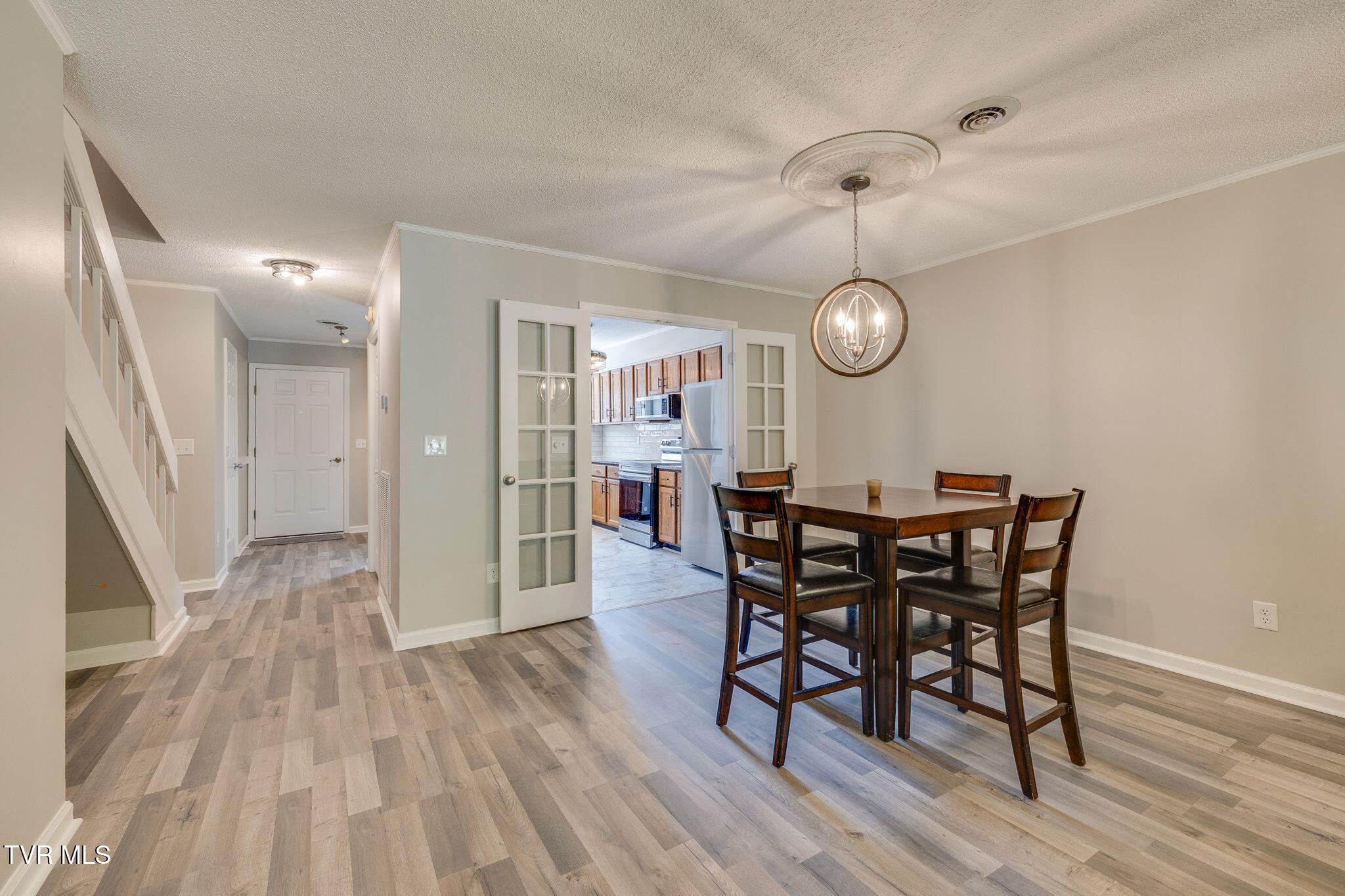 1127 Timbers East #., Greeneville, Tennessee image 17