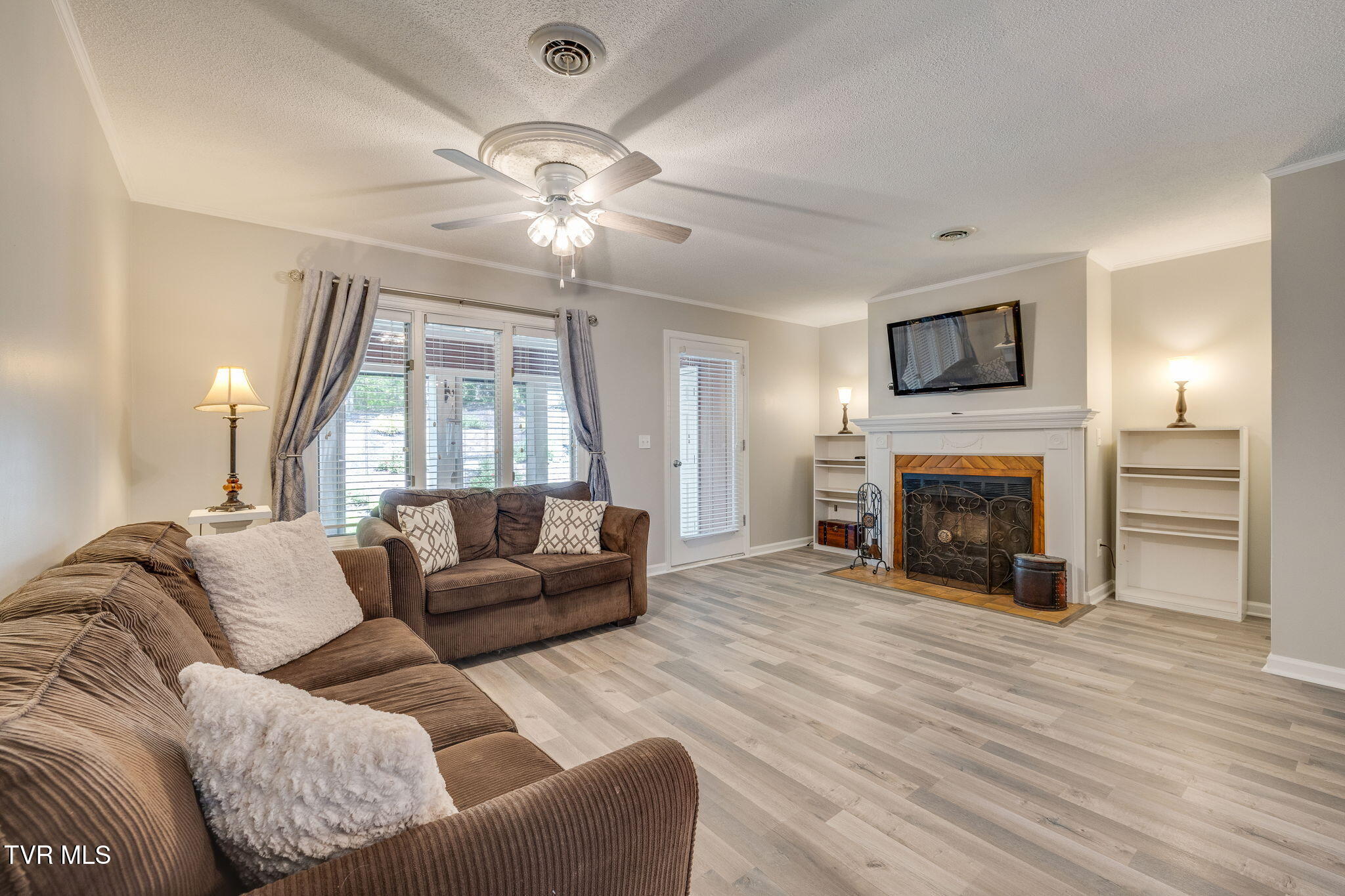 1127 Timbers East #., Greeneville, Tennessee image 15