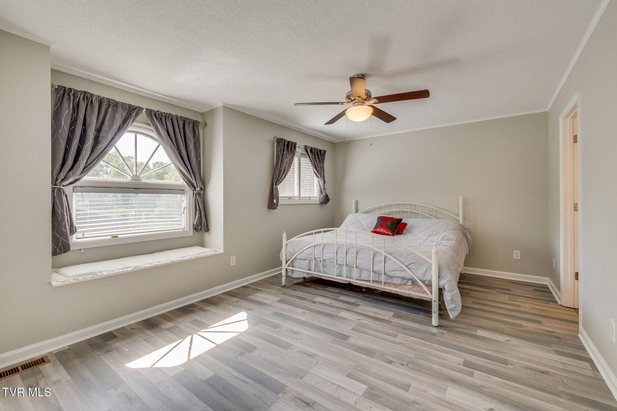 1127 Timbers East #., Greeneville, Tennessee image 27