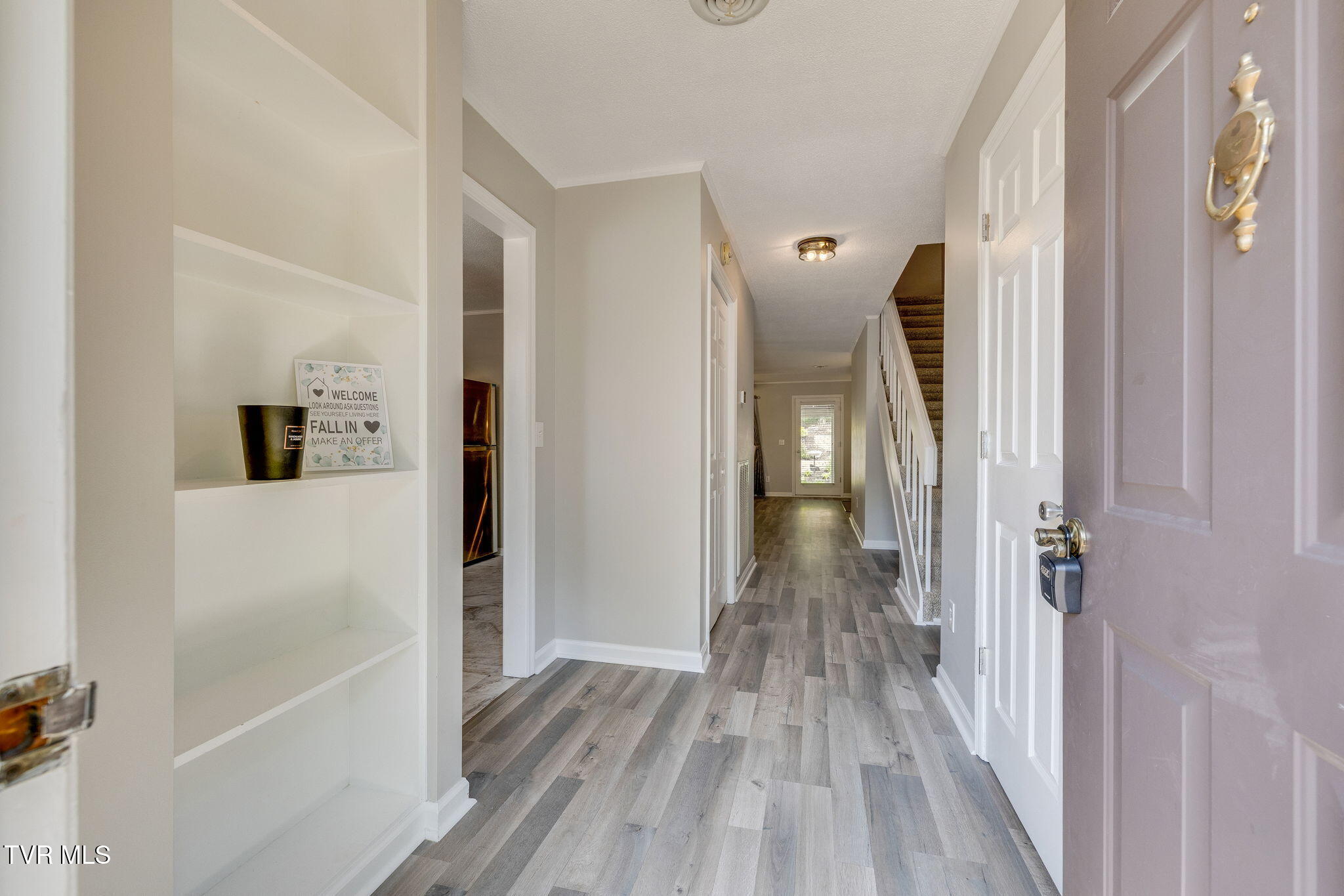 1127 Timbers East #., Greeneville, Tennessee image 9