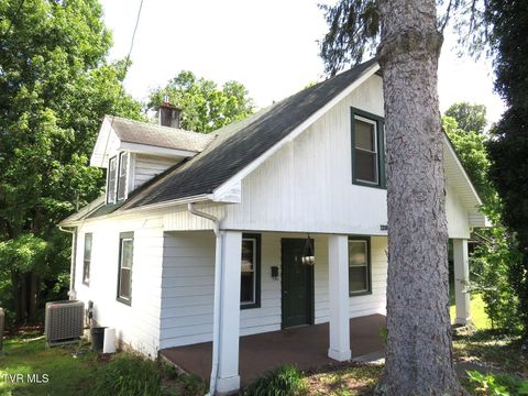 Homes For Sale - 1203 Virginia Avenue<br/> Norton, VA 24273
