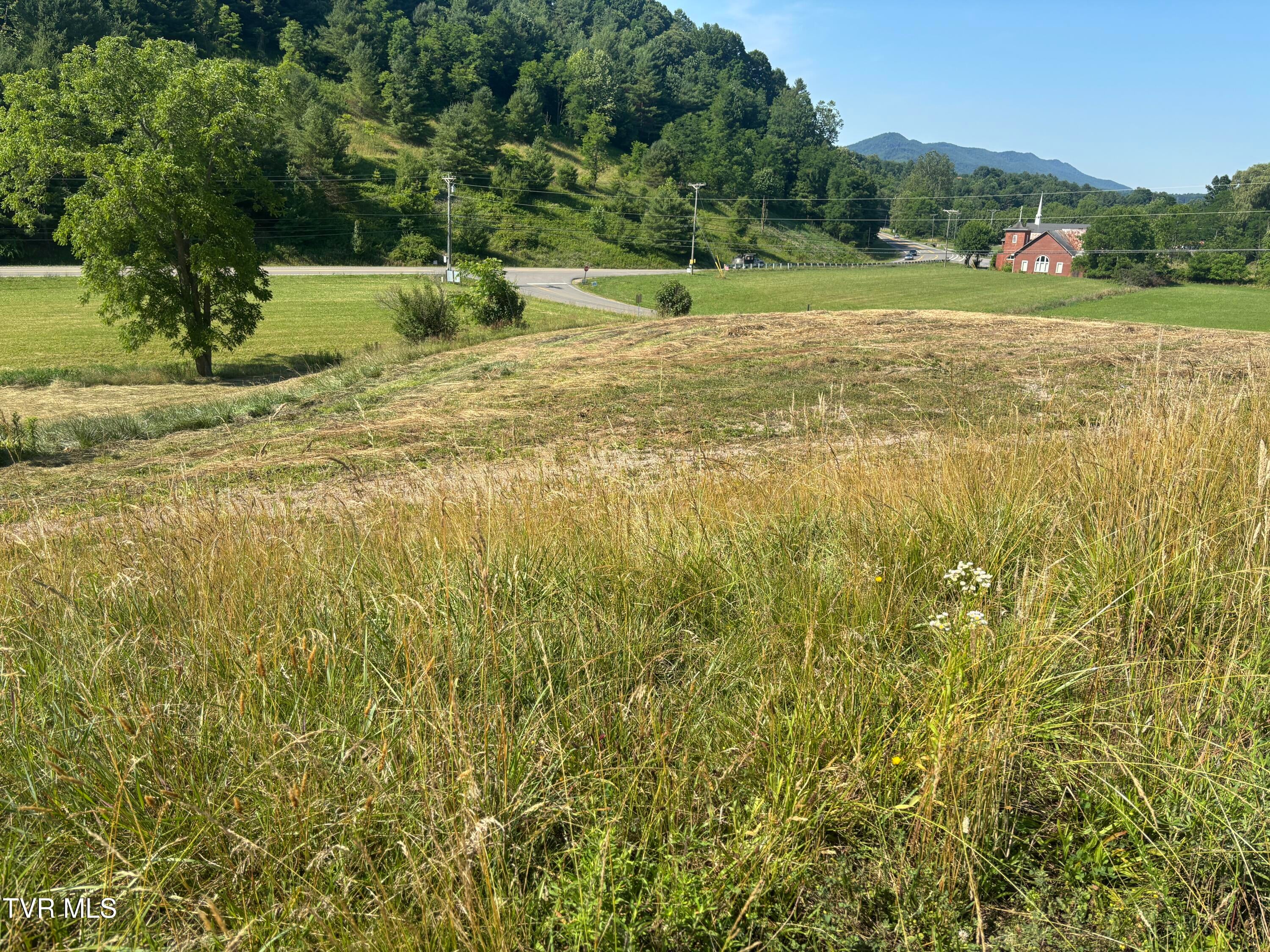 2787 Pleasant Valley Road