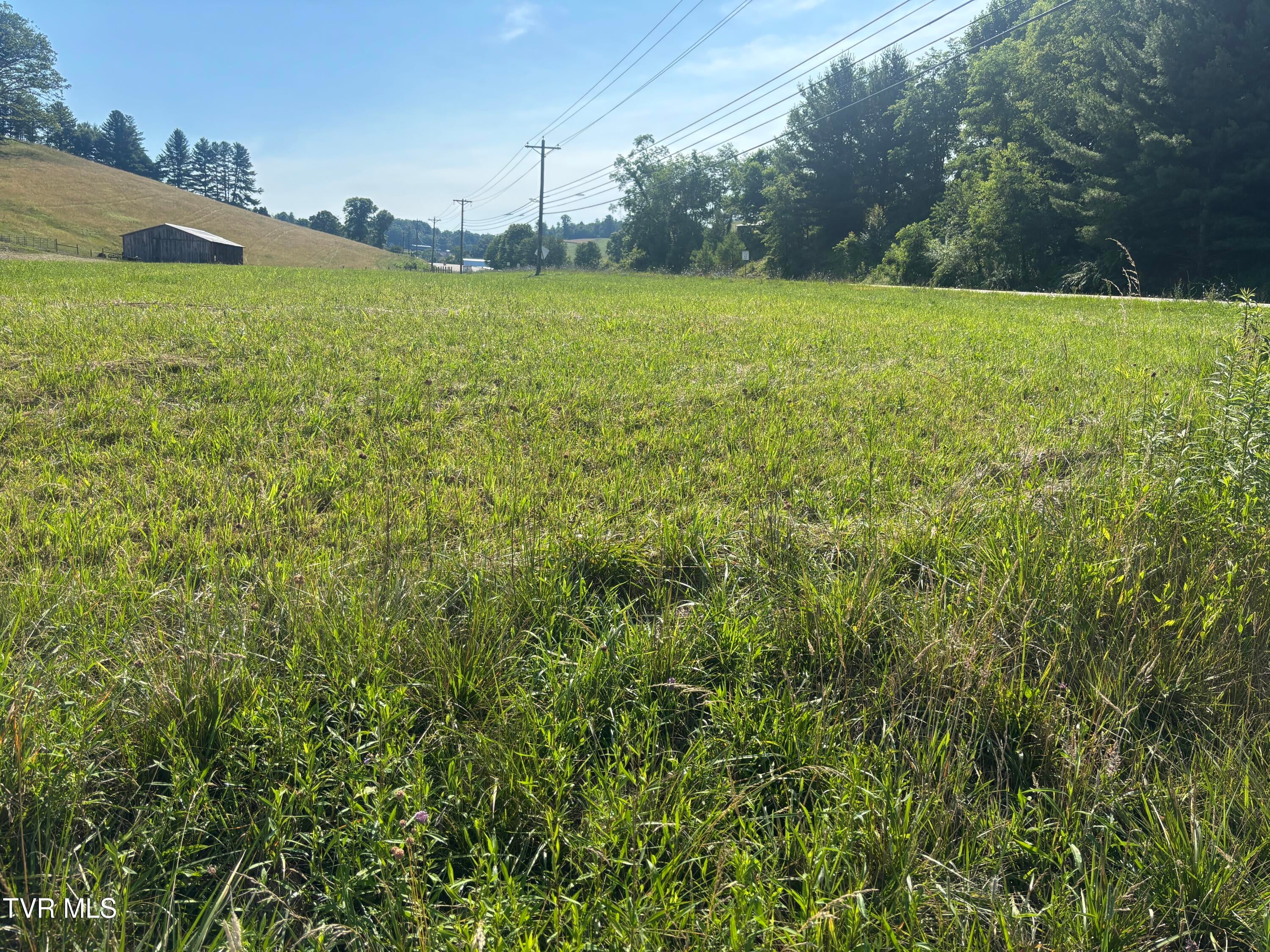 2787 Pleasant Valley Road