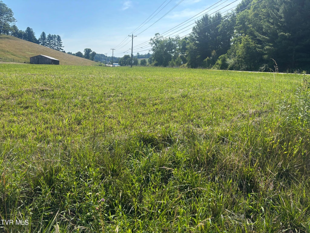 Photo of 2787 Pleasant Valley Road, Mountain City, TN 37683 (MLS # 10002313)