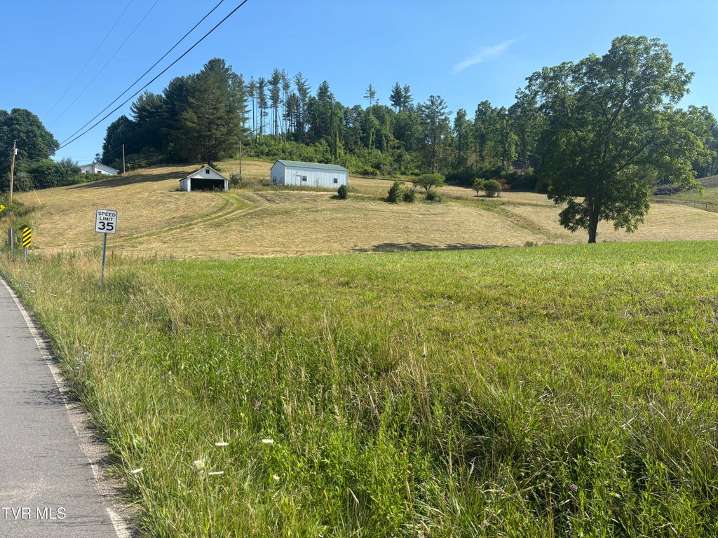 Photo of 2787 Pleasant Valley Road, Mountain City, TN 37683 (MLS # 10002313)