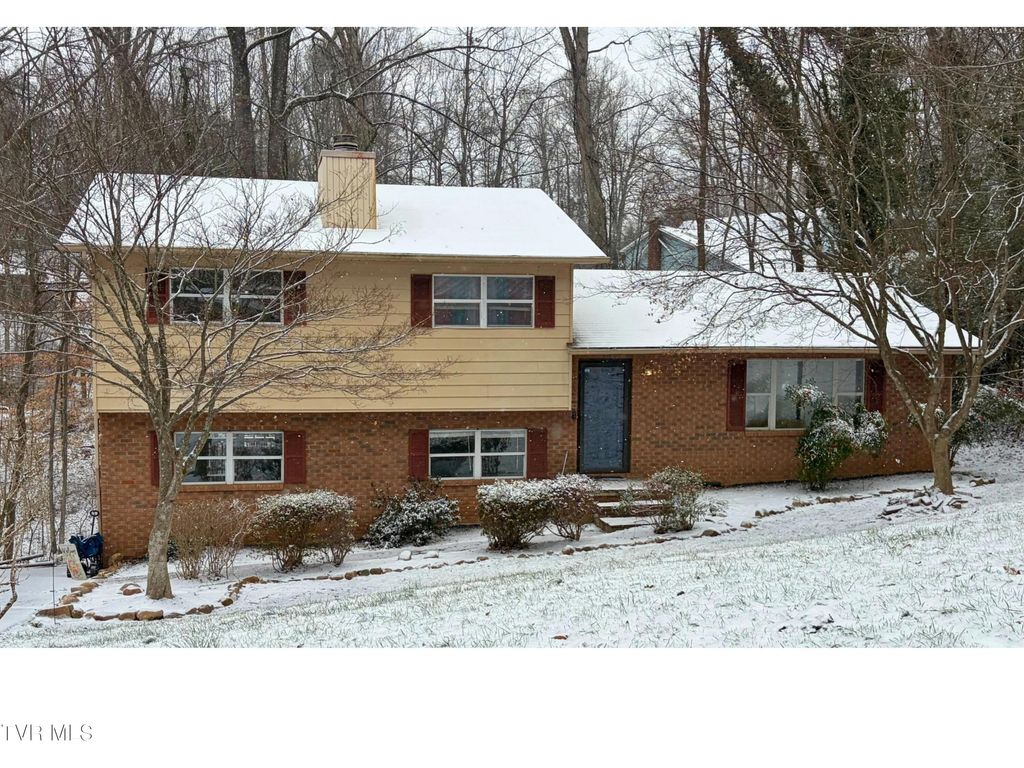 Photo of 108 Saratoga Circle, Elizabethton, TN 37643 (MLS # 9990638)