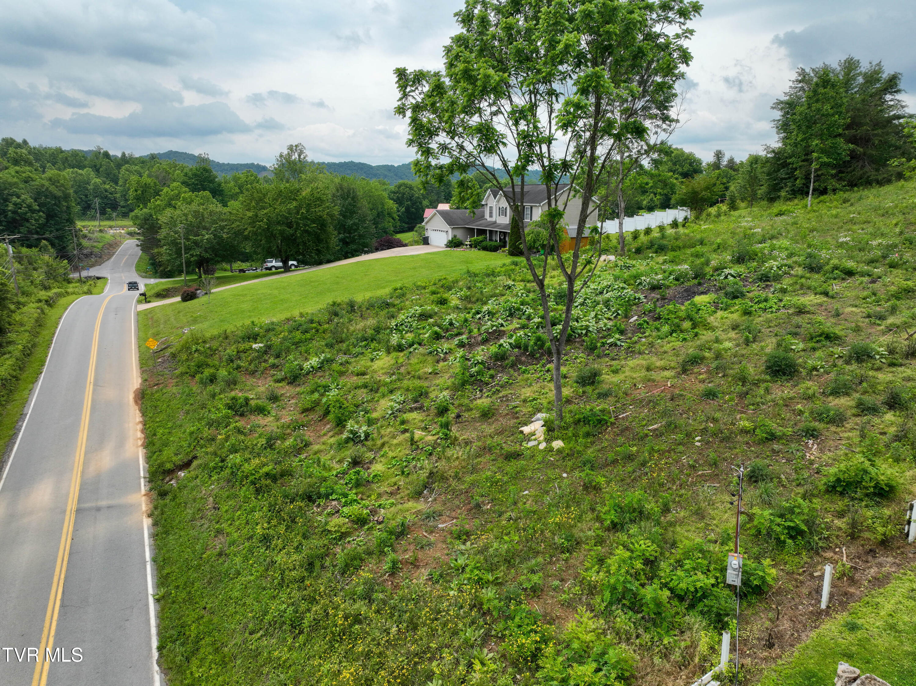 395 County Home Road, Blountville, Tennessee image 4
