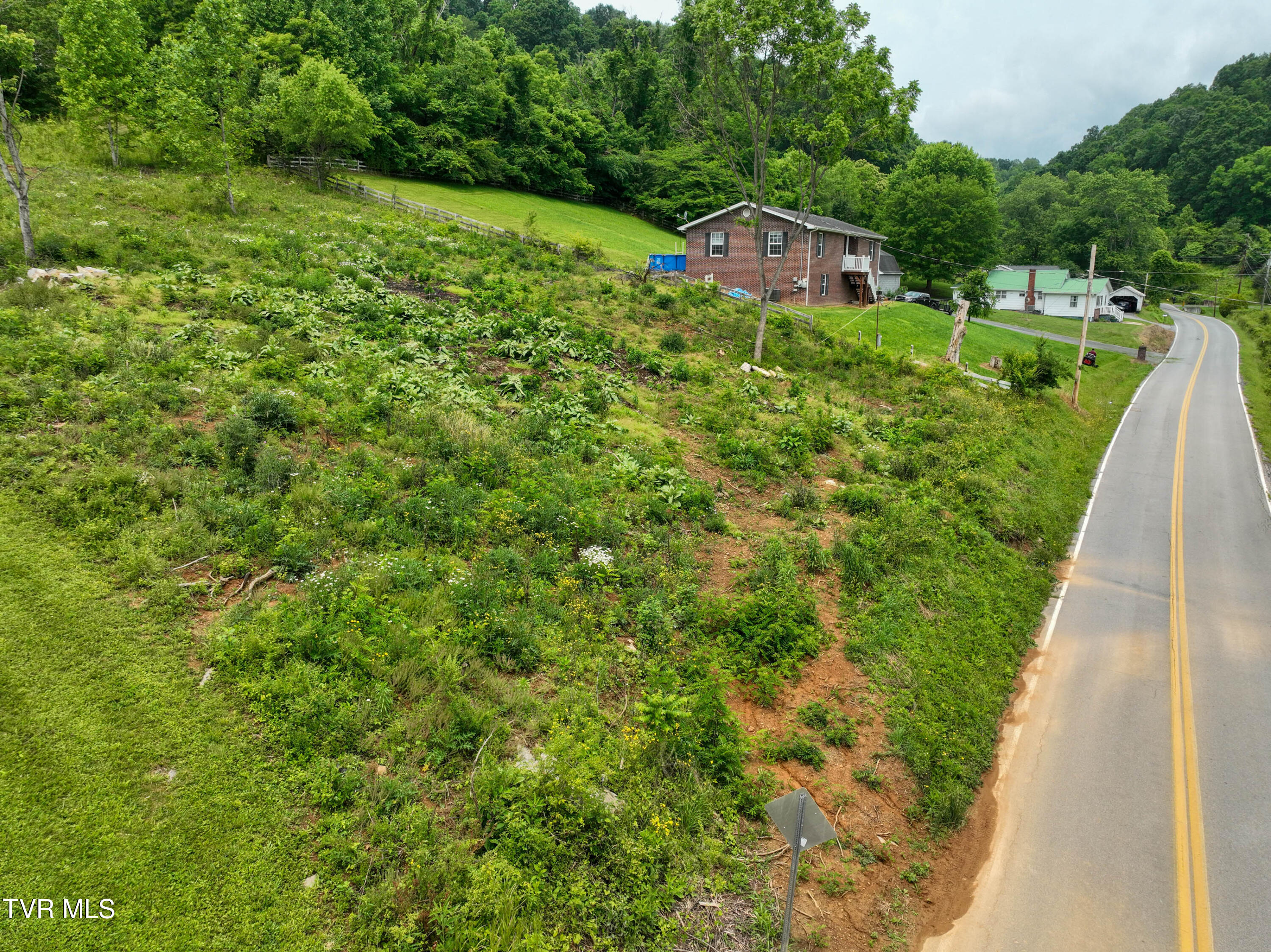 395 County Home Road, Blountville, Tennessee image 12
