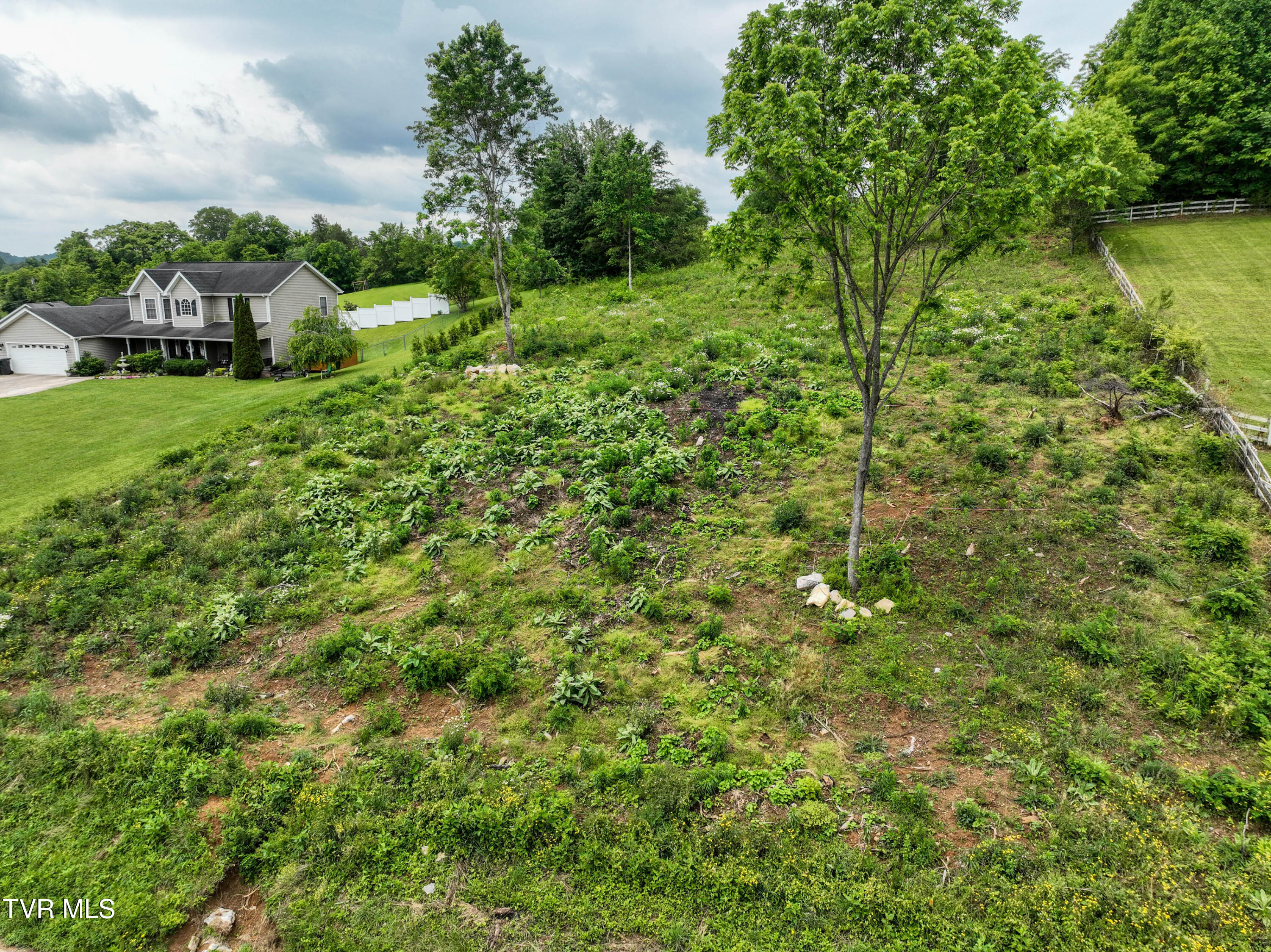 395 County Home Road, Blountville, Tennessee image 11