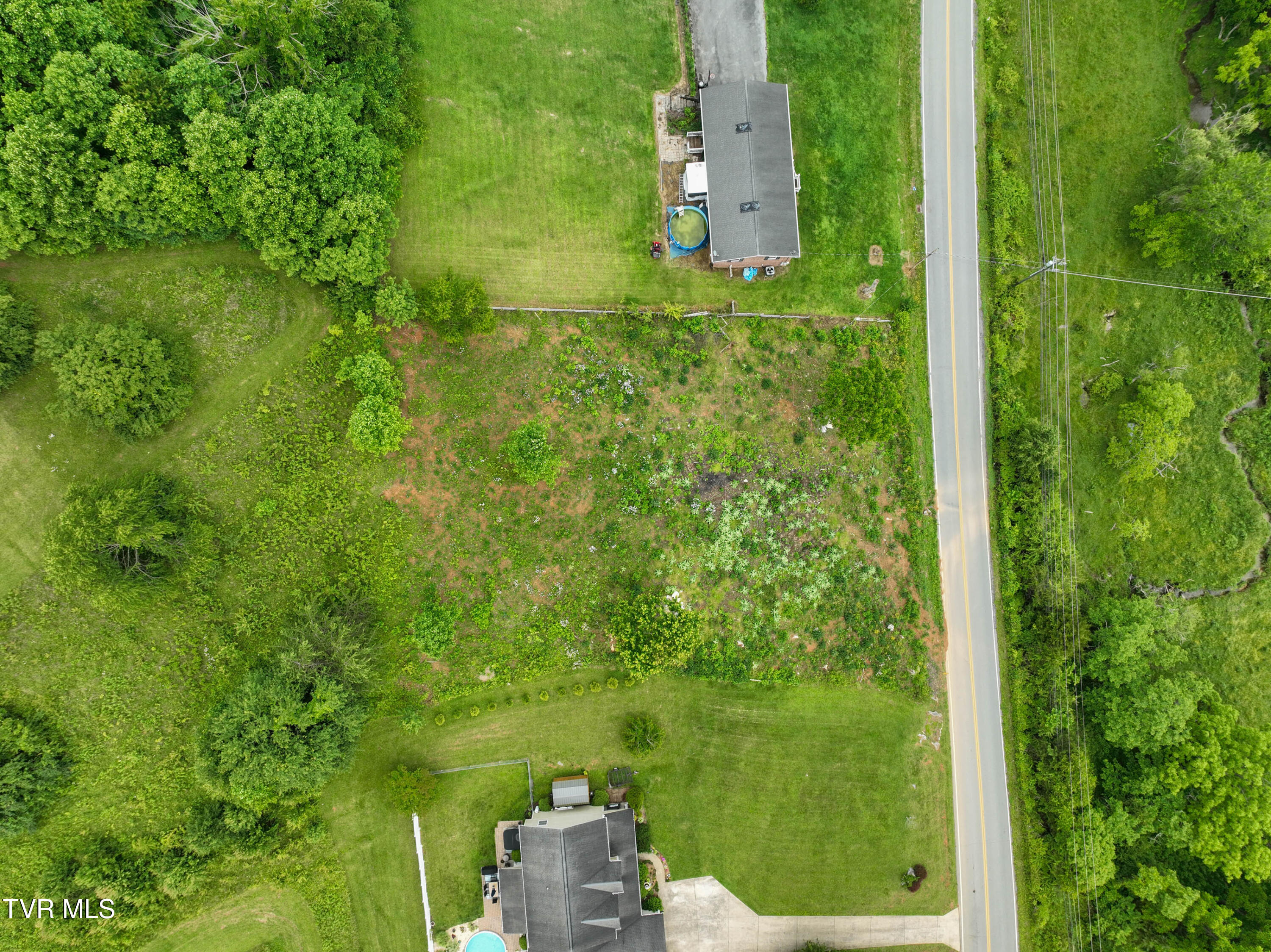 395 County Home Road, Blountville, Tennessee image 10