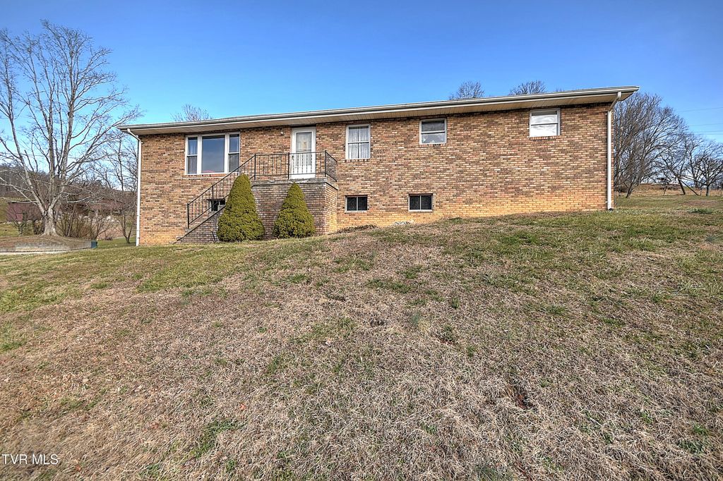 Photo of 202 Timber Ridge Lane, Gate City, VA 24251 (MLS # 9990511)