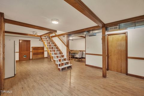 Tiny photo for 135 Montrose Drive, Bristol, VA 24201 (MLS # 9986286)