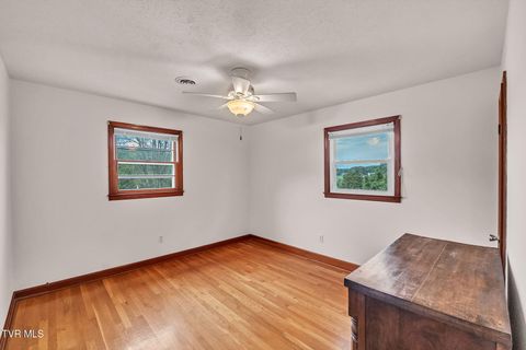 Tiny photo for 135 Montrose Drive, Bristol, VA 24201 (MLS # 9986286)