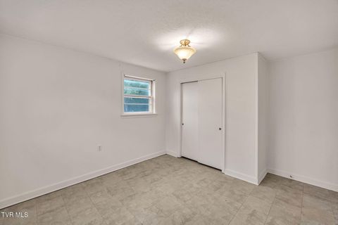 Tiny photo for 135 Montrose Drive, Bristol, VA 24201 (MLS # 9986286)