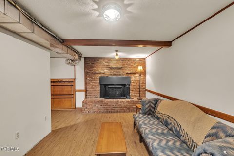 Tiny photo for 135 Montrose Drive, Bristol, VA 24201 (MLS # 9986286)