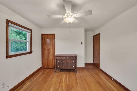 Tiny photo for 135 Montrose Drive, Bristol, VA 24201 (MLS # 9986286)