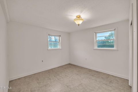 Tiny photo for 135 Montrose Drive, Bristol, VA 24201 (MLS # 9986286)