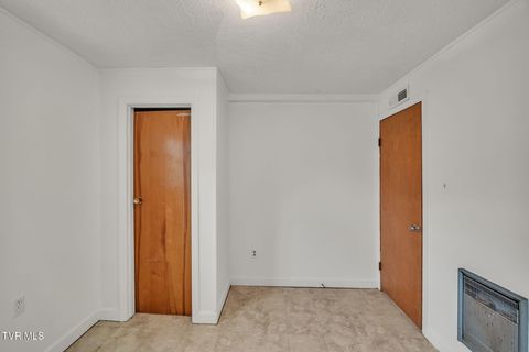 Tiny photo for 135 Montrose Drive, Bristol, VA 24201 (MLS # 9986286)