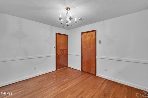 Tiny photo for 135 Montrose Drive, Bristol, VA 24201 (MLS # 9986286)